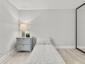 13104 Glen Court 45, Chino Hills CA 91709