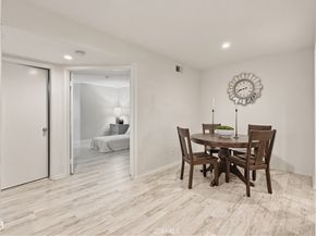 13104 Glen Court 45, Chino Hills CA 91709