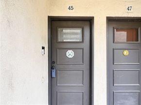 13104 Glen Court 45, Chino Hills CA 91709