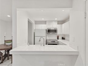 13104 Glen Court 45, Chino Hills CA 91709