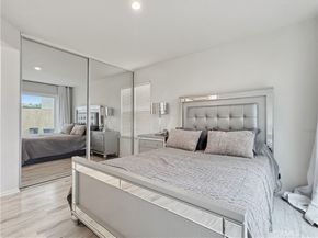 13104 Glen Court 45, Chino Hills CA 91709