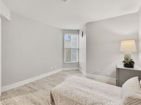 13104 Glen Court 45, Chino Hills CA 91709