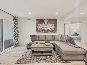 13104 Glen Court 45, Chino Hills CA 91709