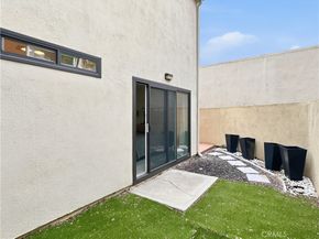 13104 Glen Court 45, Chino Hills CA 91709