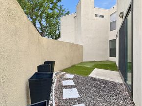 13104 Glen Court 45, Chino Hills CA 91709