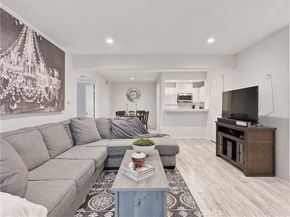 13104 Glen Court 45, Chino Hills CA 91709
