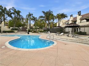 13104 Glen Court 45, Chino Hills CA 91709
