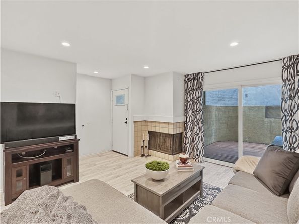 13104 Glen Court 45, Chino Hills CA 91709