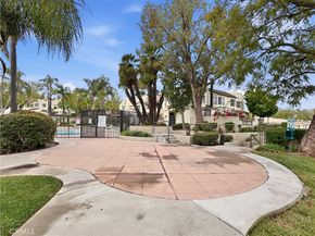 13104 Glen Court 45, Chino Hills CA 91709