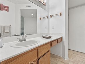 13104 Glen Court 45, Chino Hills CA 91709