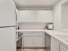 13104 Glen Court 45, Chino Hills CA 91709