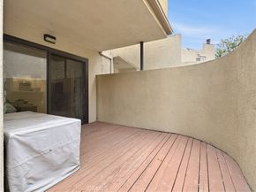 13104 Glen Court 45, Chino Hills CA 91709
