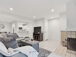 13104 Glen Court 45, Chino Hills CA 91709
