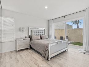 13104 Glen Court 45, Chino Hills CA 91709