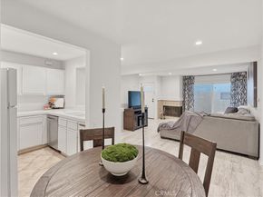 13104 Glen Court 45, Chino Hills CA 91709