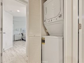 13104 Glen Court 45, Chino Hills CA 91709