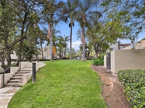 13104 Glen Court 45, Chino Hills CA 91709