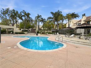 13104 Glen Court 45, Chino Hills CA 91709