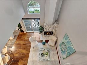 32395 Outrigger, Laguna Niguel CA 92677
