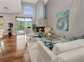 32395 Outrigger, Laguna Niguel CA 92677