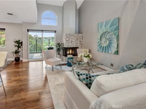 32395 Outrigger, Laguna Niguel CA 92677