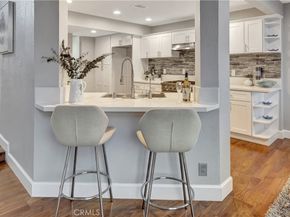 32395 Outrigger, Laguna Niguel CA 92677