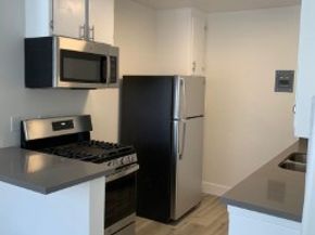 10919 Pioneer Boulevard, Santa Fe Springs CA 90670