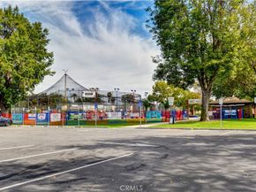 10919 Pioneer Boulevard, Santa Fe Springs CA 90670