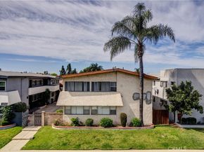 10919 Pioneer Boulevard, Santa Fe Springs CA 90670