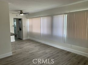 10919 Pioneer Boulevard, Santa Fe Springs CA 90670