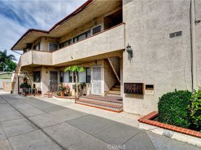 10919 Pioneer Boulevard, Santa Fe Springs CA 90670