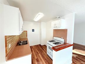 10919 Pioneer Boulevard, Santa Fe Springs CA 90670