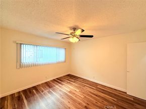 10919 Pioneer Boulevard, Santa Fe Springs CA 90670