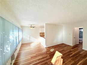 10919 Pioneer Boulevard, Santa Fe Springs CA 90670