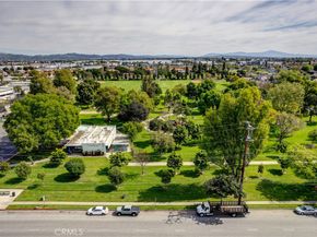 10919 Pioneer Boulevard, Santa Fe Springs CA 90670