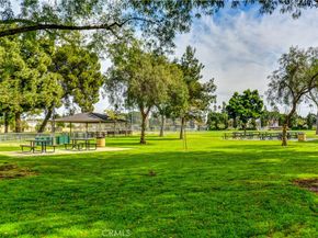 10919 Pioneer Boulevard, Santa Fe Springs CA 90670