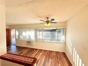 10919 Pioneer Boulevard, Santa Fe Springs CA 90670