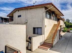 10919 Pioneer Boulevard, Santa Fe Springs CA 90670