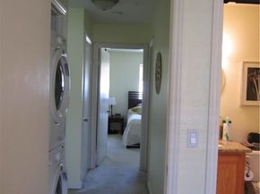 1414 Coronado 302, Long Beach CA 90804