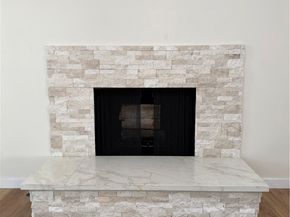 2432 Larchmont, Santa Ana CA 92706