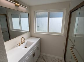 2432 Larchmont, Santa Ana CA 92706