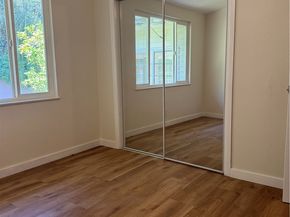 2432 Larchmont, Santa Ana CA 92706