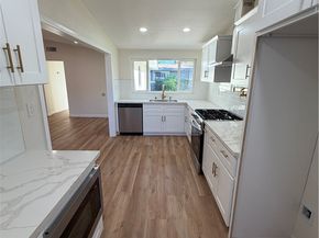 2432 Larchmont, Santa Ana CA 92706