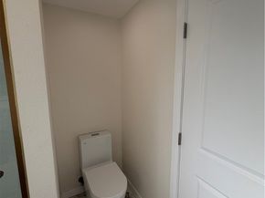 2432 Larchmont, Santa Ana CA 92706