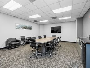 1100 Wilshire 3005, Los Angeles CA 90017