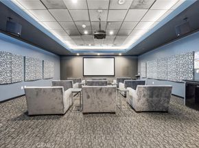 1100 Wilshire 3005, Los Angeles CA 90017