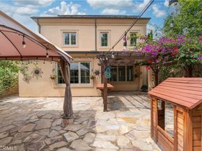 64 Maple Ash, Irvine CA 92620