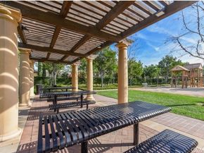 64 Maple Ash, Irvine CA 92620
