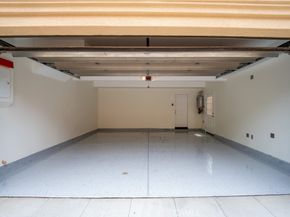 64 Maple Ash, Irvine CA 92620