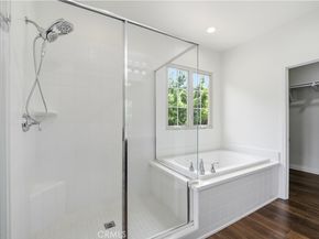 64 Maple Ash, Irvine CA 92620